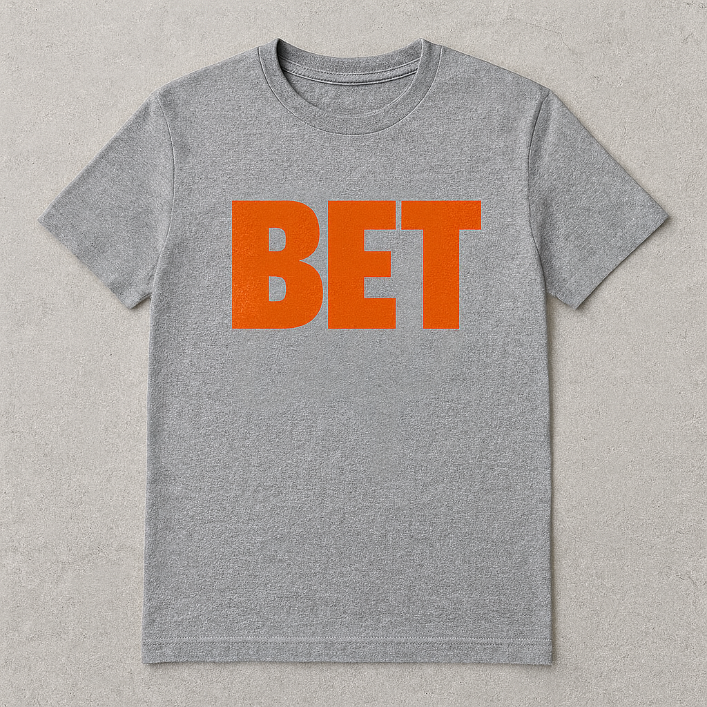 BET