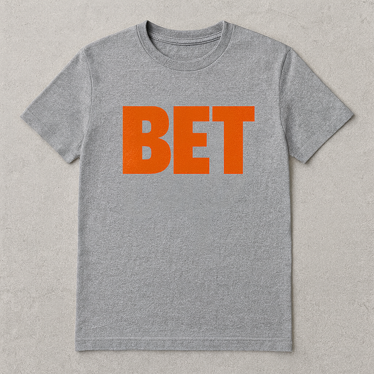 BET