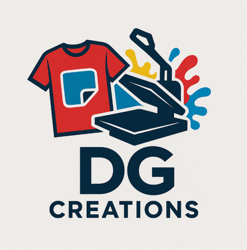 D.G.Creations