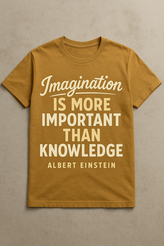 Einstein